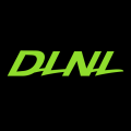 DLNL 프로필