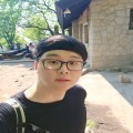 미생*****_썸네일