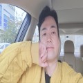 K2*****_썸네일