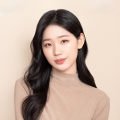이세 프로필