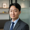 허들*****_썸네일