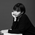 MIHN 프로필
