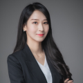 김은지세무사 프로필
