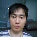 공부*****_썸네일