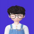 엑셀*****_썸네일