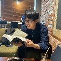 ch*****_썸네일