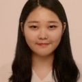 키******_썸네일