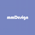 mmDesign 프로필