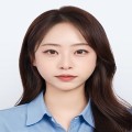 유장므 프로필