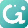 그로*****_썸네일