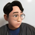 Jo*****_썸네일