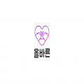 올바른마케팅 프로필