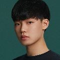 간절*****_썸네일