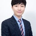이성*****_썸네일
