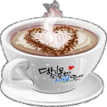 아름*****_썸네일