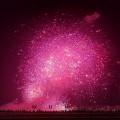 GT*****_썸네일