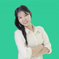 오픈*****_썸네일
