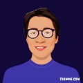 Kt*****_썸네일