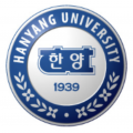 김현*****_썸네일