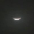 이리*****_썸네일