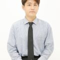 CTA유택스 프로필