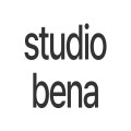studiobena 프로필