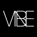 vi*****_썸네일