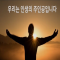 미국*****_썸네일