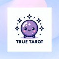 트루*****_썸네일