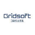 그리드소프트 프로필
