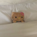 Yo*****_썸네일