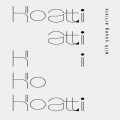 Ho*****_썸네일