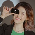 모션*****_썸네일
