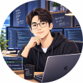 인생개발자 프로필