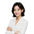 넛지랩NudgeLAB 프로필