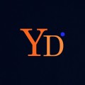 YeeDe 프로필