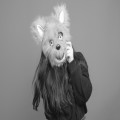 K7*****_썸네일