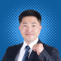 노하*****_썸네일