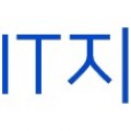 IT지 프로필