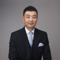 강현*****_썸네일
