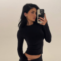 이미*****_썸네일