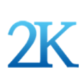 2K*****_썸네일