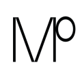 MO*****_썸네일