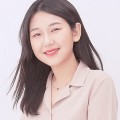 국도리 프로필