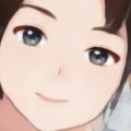 퍼즐*****_썸네일