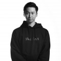 K7*****_썸네일