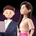 기획*****_썸네일