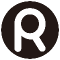 RO*****_썸네일