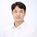 브랜*****_썸네일