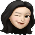 도티의가정수업 프로필